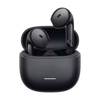 Xiaomi Redmi Buds 8 Active - Black
