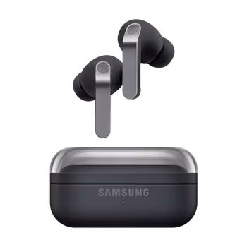 Samsung Galaxy Buds4 Pro R640 - Black