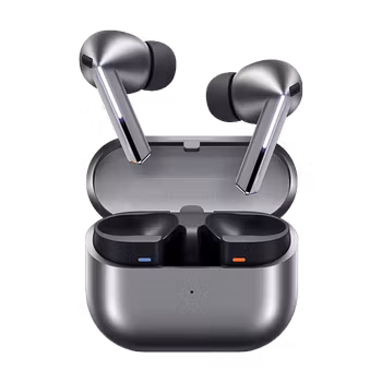 Samsung Galaxy Buds3 Pro R630 - Silver