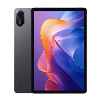 Tablet Xiaomi Redmi Pad 2 9.7 4GB RAM 128GB WiFi - Grey