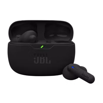 JBL Wave Beam 2 - Black