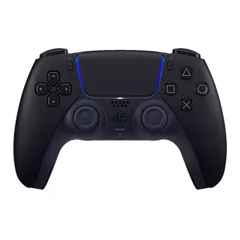 Sony Playstation 5 DualSense V3 Wireless Controller - Black