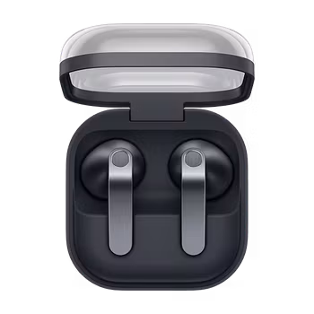 Samsung Galaxy Buds4 R540 - Black