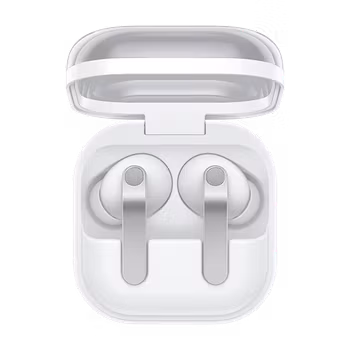 Samsung Galaxy Buds4 Pro R640 - White