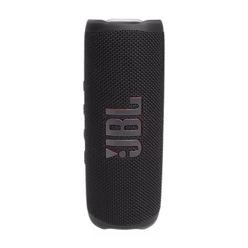 JBL Flip 6 - Black