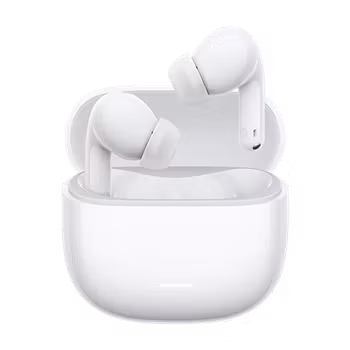 Xiaomi Redmi Buds 8 Lite - White