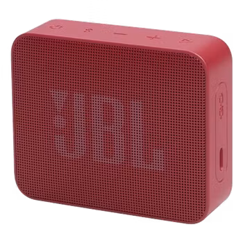 JBL Go Essential 2 - Red