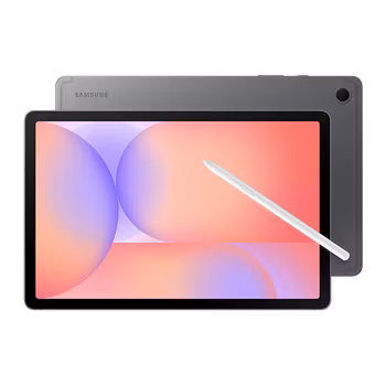 Tablet Samsung Galaxy Tab S10 Lite X406 5G 10.9 6GB RAM 128GB - Grey