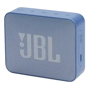 JBL Go Essential 2 - Blue