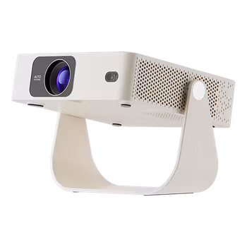 Honor Projector Air Pro N5 - White