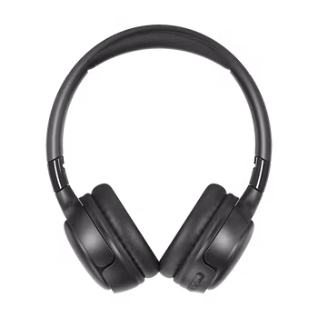 Honor Choice VZ Sport Mate Headphones Lite - Black
