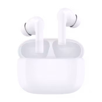 Honor Choice Earbuds X7I - White
