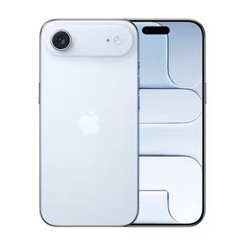 Apple iPhone Air 256GB - Sky Blue