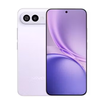 Vivo X300 FE 5G Dual Sim 12GB RAM 256GB - Purple