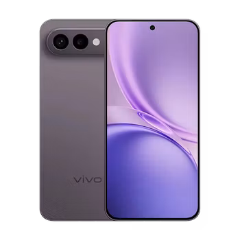 Vivo X300 FE 5G Dual Sim 12GB RAM 256GB - Black