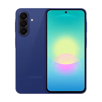 Samsung Galaxy A27 A276 5G Dual Sim 6GB RAM 128GB - Blue