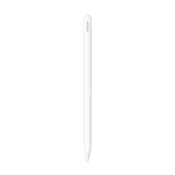 Honor Magic Pencil 3 - White