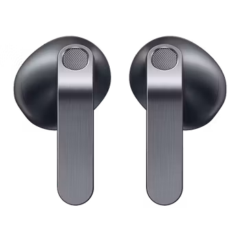 Samsung Galaxy Buds4 R540 - Black