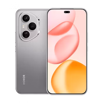 Honor 400 Pro 5G Dual Sim 12GB RAM 512GB - Grey