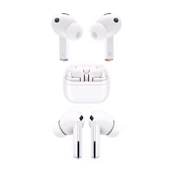 Samsung Galaxy Buds3 Pro R630 - White