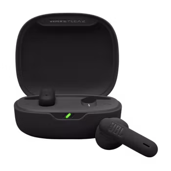 JBL Wave Flex 2 - Black