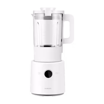 Xiaomi Smart Blender 1000W 1,6l - White