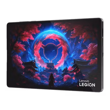 Tablet Lenovo Legion Tab Gen5 8.8 3K WiFi 16GB RAM 512GB - Black