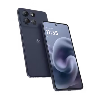 Motorola XT2527-7 Moto G86 Power 5G Dual Sim 8GB RAM 512GB - Spellbound