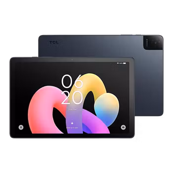 Tablet TCL Tab 10L 4.Gen 4GB 128GB WiFi - Future Dusk