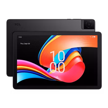 Tablet TCL Tab 10L 2.Gen 3GB 32GB WiFi - Black