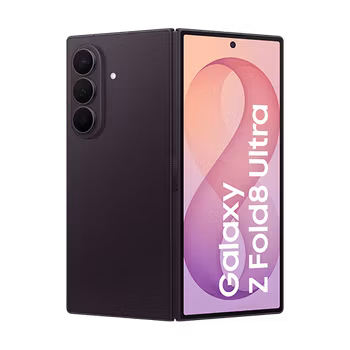 Samsung Galaxy Z Fold8 Ultra F976B 5G 12GB RAM 256GB - Graphite