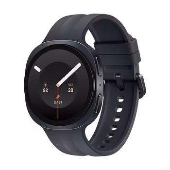 Watch Samsung Galaxy Watch 9 L340 40mm BT - Graphite