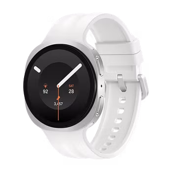 Watch Samsung Galaxy Watch 9 L340 40mm BT - Cream