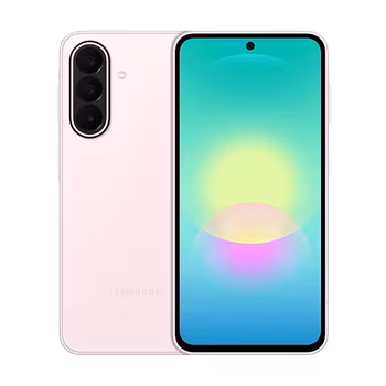 Samsung Galaxy A27 A276 5G Dual Sim 6GB RAM 128GB - Pink