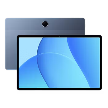 Oppo Pad SE 11.0 4GB RAM 128GB WiFi - Blue