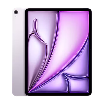 Tablet Apple iPad Air 11 7.Gen (2025) M3 512GB WiFi - Violet