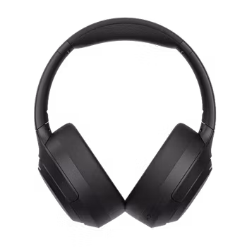 Honor Choice Pro A2DP + ANC - Black