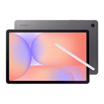 Tablet Samsung Galaxy Tab S10 Lite X400 WiFi 10.9 6GB RAM 128GB - Grey