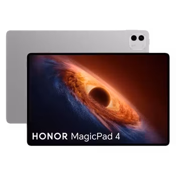 Tablet Honor MagicPad 4 12.3 12GB RAM 256GB WiFi - Grey