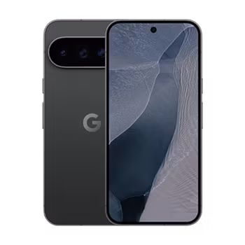 Google Pixel 11 Pro XL 5G Dual Sim 12GB RAM 256GB - Obsidian