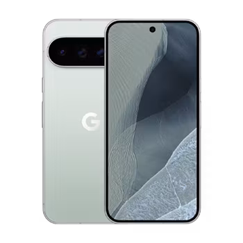 Google Pixel 11 Pro XL 5G Dual Sim 12GB RAM 256GB - Fog