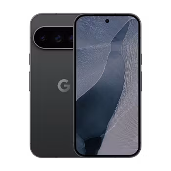 Google Pixel 11 Pro 5G Dual Sim 16GB RAM 512GB - Obsidian