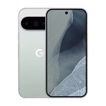 Google Pixel 11 Pro 5G Dual Sim 12GB RAM 256GB - Fog