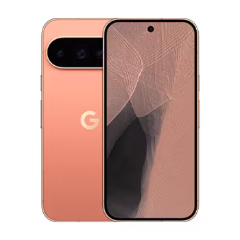 Google Pixel 11 Pro 5G Dual Sim 12GB RAM 256GB - Canyon