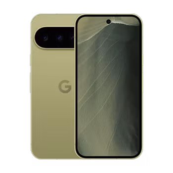Google Pixel 11 5G Dual Sim 12GB RAM 256GB - Pistachio