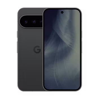 Google Pixel 11 5G Dual Sim 12GB RAM 256GB - Obsidian