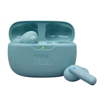 JBL Wave Beam 2 - Blue