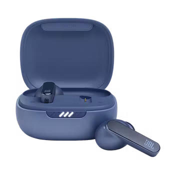 JBL Live Pro 2 TWS - Blue
