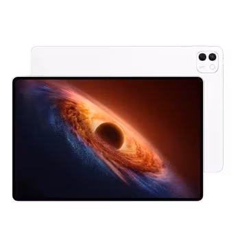 Tablet Honor MagicPad 4 12.3 12GB RAM 256GB WiFi - White