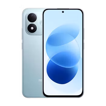 Xiaomi Redmi Note 17 4G 6GB RAM 256GB - Teal